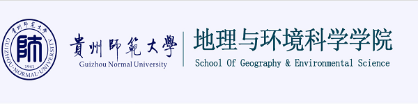 999全讯白菜网