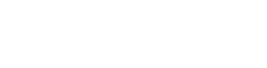 美加墨世界杯官方网站